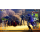 Shin Megami Tensei V Nintendo Switch - 668485 - zdjęcie 5